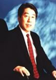 张本正