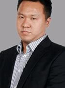 殷文斌