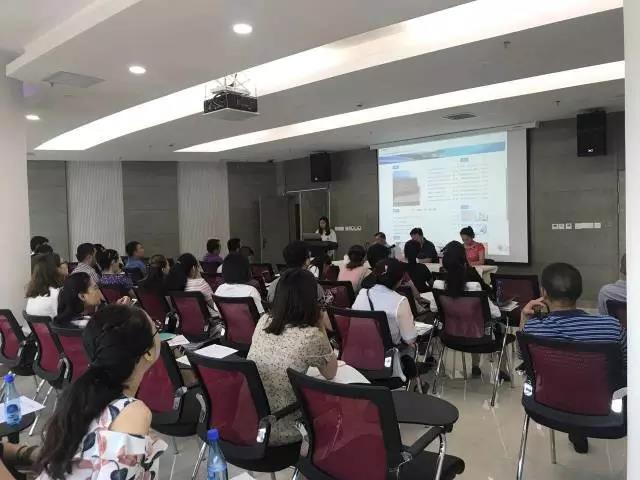 新疆国际贸易单一窗口成功对接国家单一窗口标准版