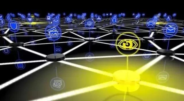 北京知金链网络技术有限公司获中国产学研合作创新奖