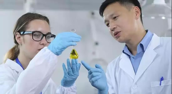 中富创投多家已投企业公布业绩 持续高增长符合预期