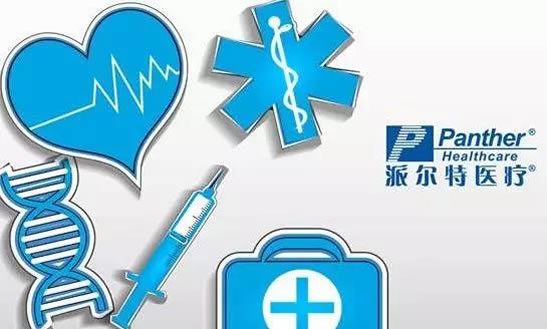 中富创投多家已投企业公布业绩 持续高增长符合预期