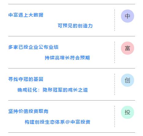 南京市委常委会集体调研云创大数据,省委常委、市委书记张敬华主持调研