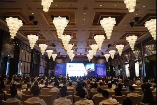 美华数据荣获上海电子商务“双推”创新服务平台企业