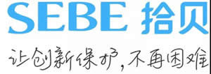 中富已投企业杭州拾贝正式推出全球知识产权行业首个区块链通证！！